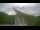 Webcam in Bad Münstereifel, 3.2 km entfernt