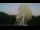 Webcam in Bad Münstereifel, 15.6 km entfernt