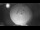 Webcam in Bad Münstereifel, 34.1 km entfernt