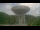 Webcam in Bad Münstereifel, 22.6 km