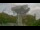 Webcam in Bad Münstereifel, 22.6 km