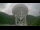 Webcam in Bad Münstereifel, 36.8 km
