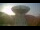 Webcam in Bad Münstereifel, 34.1 km