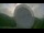 Webcam in Bad Münstereifel, 36.8 km