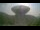 Webcam in Bad Münstereifel, 25.8 km