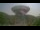 Webcam in Bad Münstereifel, 22.6 km