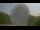 Webcam in Bad Münstereifel, 27.7 km