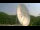 Webcam in Bad Münstereifel, 22.6 km