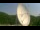 Webcam in Bad Münstereifel, 27.9 km