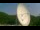 Webcam in Bad Münstereifel, 27.7 km entfernt