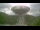 Webcam in Bad Münstereifel, 36.8 km