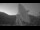 Webcam in Bad Münstereifel, 28 km
