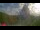 Webcam in Bad Münstereifel, 27.3 km entfernt