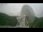 Webcam in Bad Münstereifel, 34.1 km entfernt