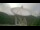 Webcam in Bad Münstereifel, 15.6 km