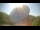 Webcam in Bad Münstereifel, 34.1 km