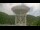 Webcam in Bad Münstereifel, 15.6 km