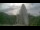 Webcam in Bad Münstereifel, 10.8 mi away