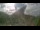 Webcam in Bad Münstereifel, 13 mi away