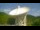 Webcam in Bad Münstereifel, 1.2 mi away