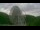 Webcam in Bad Münstereifel, 15 mi away