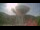 Webcam in Bad Münstereifel, 30.9 km