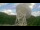 Webcam in Bad Münstereifel, 31.8 km entfernt