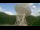 Webcam in Bad Münstereifel, 23.1 km entfernt