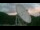 Webcam in Bad Münstereifel, 9.9 mi away