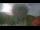 Webcam in Bad Münstereifel, 25.8 km
