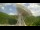 Webcam in Bad Münstereifel, 14.7 mi away