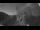 Webcam in Bad Münstereifel, 8.7 mi away