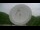 Webcam in Bad Münstereifel, 41 km