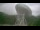 Webcam in Bad Münstereifel, 3.2 km