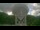 Webcam in Bad Münstereifel, 27.7 km entfernt