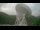 Webcam in Bad Münstereifel, 38 km