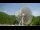 Webcam in Bad Münstereifel, 22.6 km