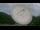 Webcam in Bad Münstereifel, 36.8 km entfernt