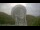 Webcam in Bad Münstereifel, 34.1 km entfernt