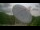 Webcam in Bad Münstereifel, 17.2 km