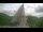Webcam in Bad Münstereifel, 25.8 km
