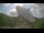 Webcam in Bad Münstereifel, 30.9 km