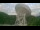Webcam in Bad Münstereifel, 38 km