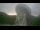 Webcam in Bad Münstereifel, 13 mi away