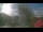 Webcam in Bad Münstereifel, 1.2 mi away