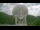 Webcam in Bad Münstereifel, 54.1 km