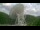 Webcam in Bad Münstereifel, 34.1 km