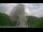 Webcam in Bad Münstereifel, 17.2 km