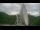 Webcam in Bad Münstereifel, 6 mi away