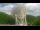 Webcam in Bad Münstereifel, 34.1 km